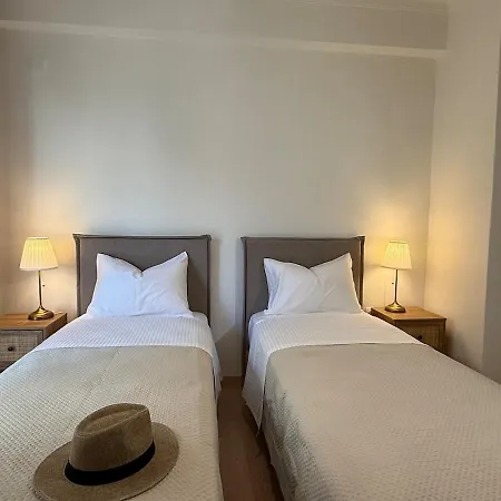 Kalliso Near The *