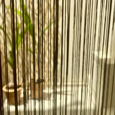 Appartement Kalliso Near The *