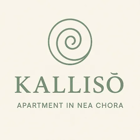Kalliso Near The
