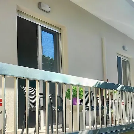 Kalliso Near The * La Canea