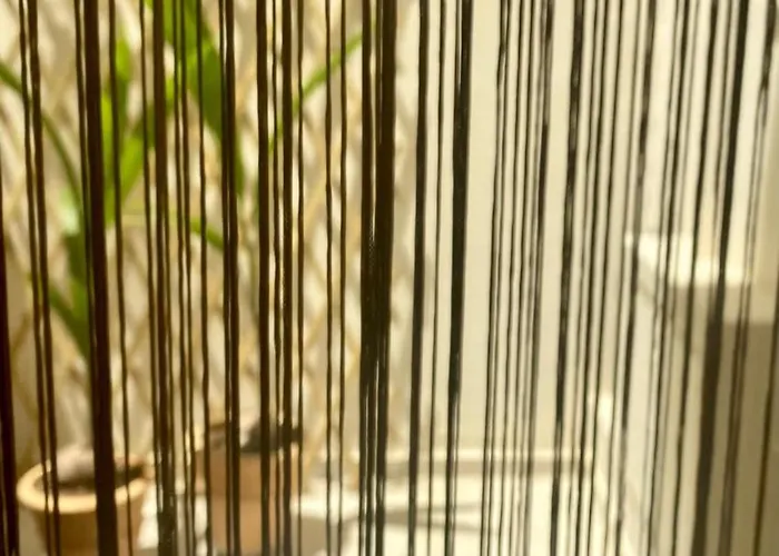 Apartament Kalliso Near The *