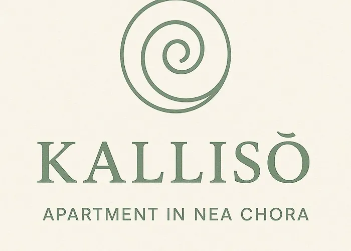 Kalliso Near The