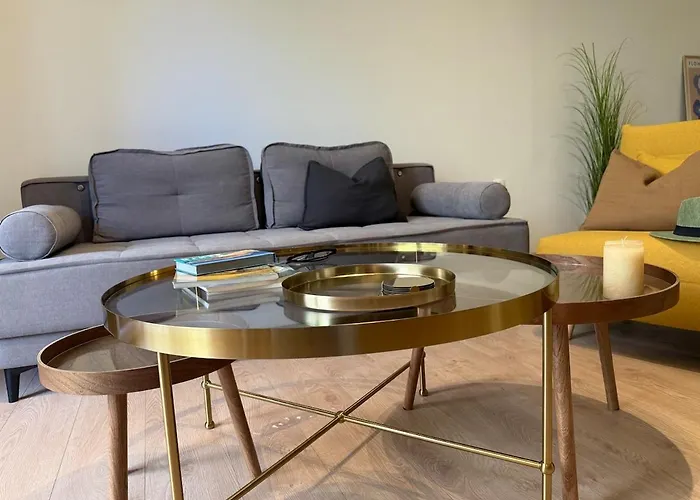 Kalliso Near The Chania (Crete)