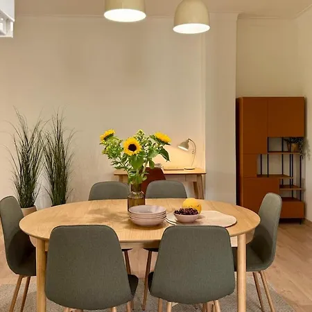 Kalliso Near The * Chania (Crete)