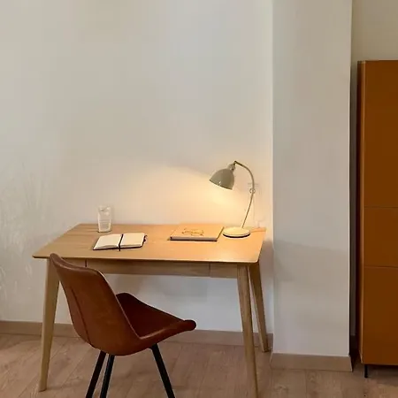 Kalliso Near The * Chania (Crete)