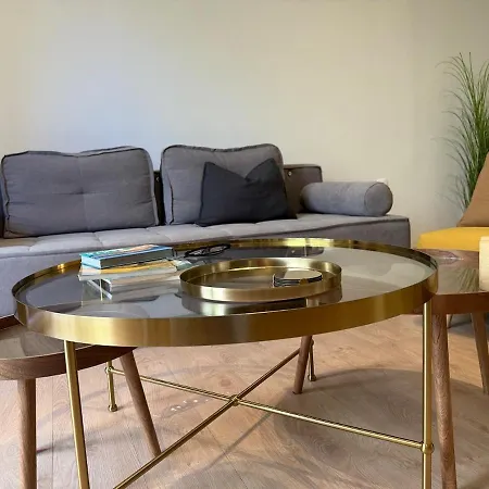 Kalliso Near The Chania (Crete)