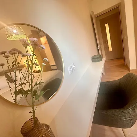 Kalliso Near The Chania (Crete)